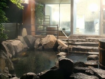 Kamikochi Onsen Hotel Matsumoto Exterior photo